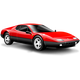 Illustration for article titled 2035 geo prism - jalopnik reviews